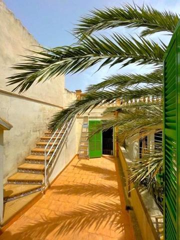 Chalet en venta en Santa Margalida, Santa Margalida photo 0