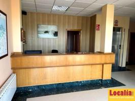 Local comercial en venta en Noja, Calle el Rano, 39180 photo 0