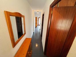 Apartamento en venta en Torrevieja photo 0