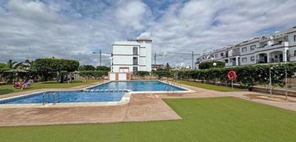 Apartamento en venta en Orihuela Costa photo 0