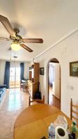 Apartamento en venta en Torrevieja, Torrevieja photo 0
