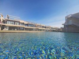 Apartamento en venta en Pilar de la Horadada photo 0