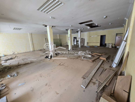 Local comercial en venta en Arrecife, Arrecife Centro photo 0