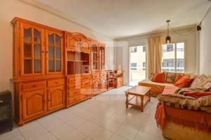 Piso en venta en Sant Antoni de Portmany photo 0