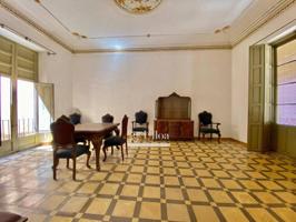 Casa en venta en Aspe, Aspe photo 0