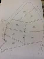 Terreno en venta en San Vicente del Raspeig, Norte San Vicente del Raspeig - Sant Vic photo 0