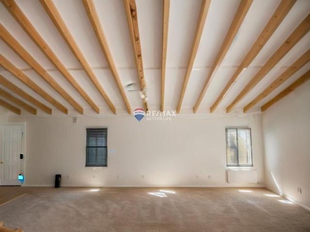 Casa en venta en Pobla photo 0