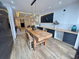 Duplex en venta en Inca, Centro photo 0