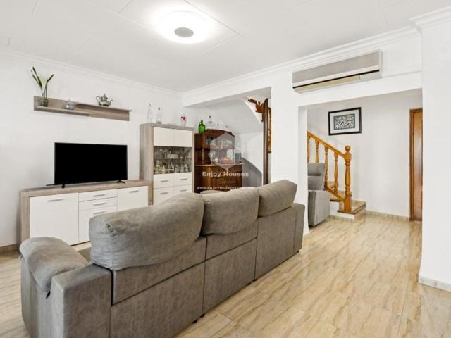 Bungalow en venta en Denia photo 0