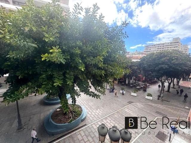 Piso en venta en Torremolinos, Calle Conde de Mieres, 29620 photo 0