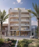 Apartamento en venta en Torrevieja photo 0