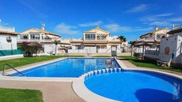 Duplex en venta en Orihuela photo 0