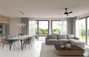 Chalet en venta en Roses photo 0