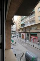 Piso en venta en Murcia, Churra photo 0
