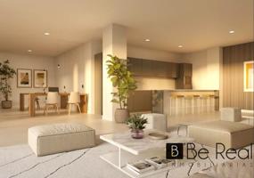Piso en venta en Torremolinos, Calle Jose Maria Amado Arniches, 29620 photo 0