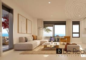 Piso en venta en Torremolinos, Calle Jose Maria Amado Arniches, 29620 photo 0