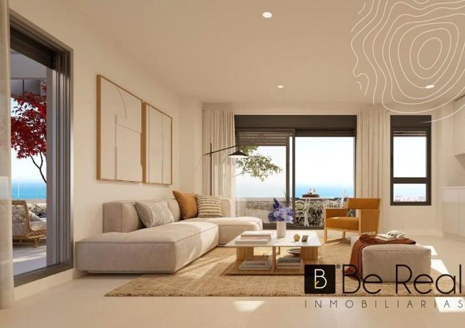 Piso en venta en Torremolinos, Calle Jose Maria Amado Arniches, 29620 photo 0