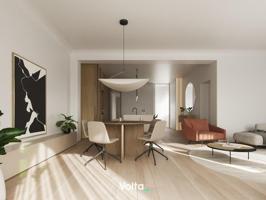 Piso en venta en Alicante, Centro photo 0
