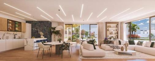 Apartamento en venta en Casares, Pedregales photo 0
