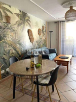 Apartamento en venta en Playa de las Américas, Playa de Las Americas photo 0