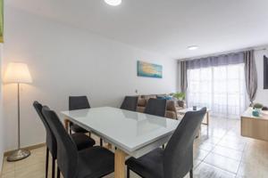 Piso en venta en Arona photo 0