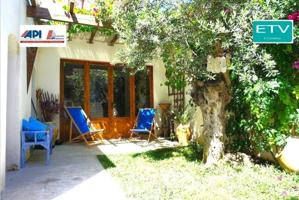 Chalet en venta en Santa Margalida, Santa Margalida photo 0