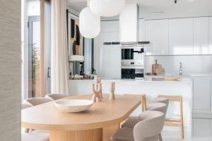 Apartamento en venta en Benidorm, Poniente photo 0