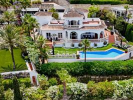 Chalet en venta en Jávea-Xàbia photo 0