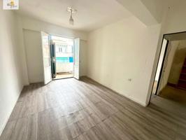 Piso en venta en Alicante, Gran via - Parque Avenidas photo 0