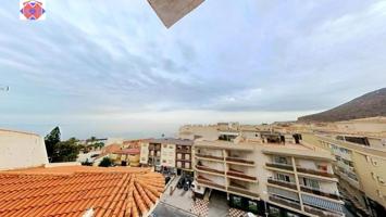 Piso en venta en Gualchos, El sotillo photo 0