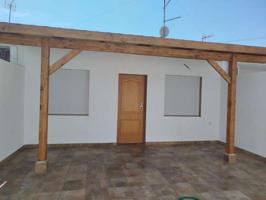 Casa en venta en San Javier, San Javier photo 0