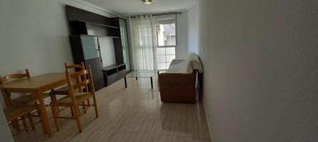 Piso en venta en Santa Pola, Playa Levante photo 0