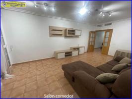 Piso en venta en Santomera, Santomera photo 0