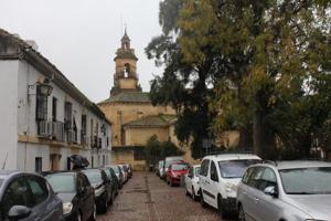 Adosada en venta en Córdoba, San Lorenzo photo 0