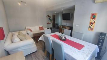 Planta baja en venta en San Vicente del Raspeig, - Sant Vicent del Raspeig - Sol y Luz photo 0