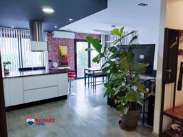 Piso en venta en Badajoz, San Roque photo 0