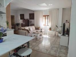 Apartamento en venta en Villajoyosa photo 0