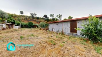 Casa con terreno en venta en Terrassa, Vista Alegre photo 0