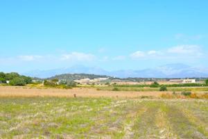 Terreno en venta en Santa Margalida, Santa Margalida photo 0
