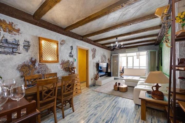 Apartamento en venta en Torrevieja photo 0