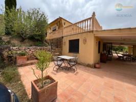 Casa con terreno en venta en Cartagena, Perín photo 0