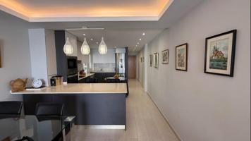 Apartamento en venta en Torrevieja photo 0
