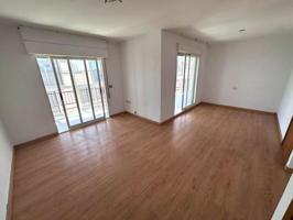 Piso en venta en Benicàssim, Carrer Vila-real, 12560 photo 0