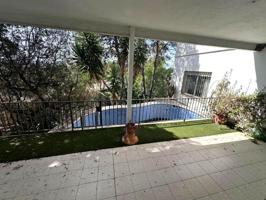 Chalet en venta en Benicàssim photo 0
