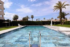 Apartamento en venta en Orihuela Costa photo 0