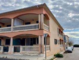 Adosada en venta en Llucmajor, SÈstanyol photo 0