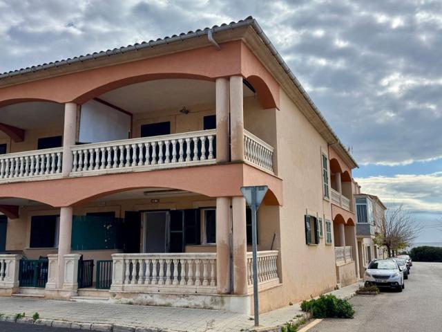 Adosada en venta en Llucmajor, SÈstanyol photo 0