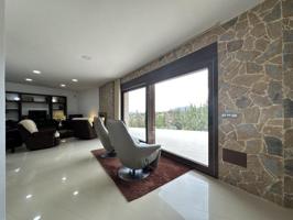 Chalet en venta en Cartagena, Canteras photo 0