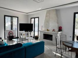 Chalet en venta en Crevillent, Comunidad valenciana photo 0