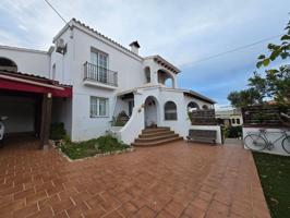 Chalet en venta en Es Castell, Menorca photo 0